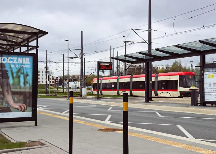 Lavender Hill Appartamento